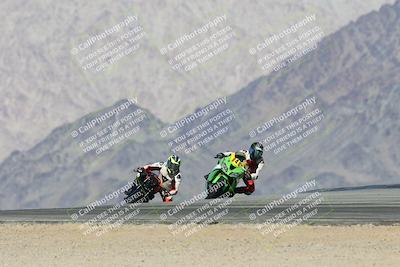 media/Dec-05-2025-CVMA Friday Practice (Fri) [[303bad9a84]]/4-Racer 4-Trackday 1/Session 3 (Turn 10)/